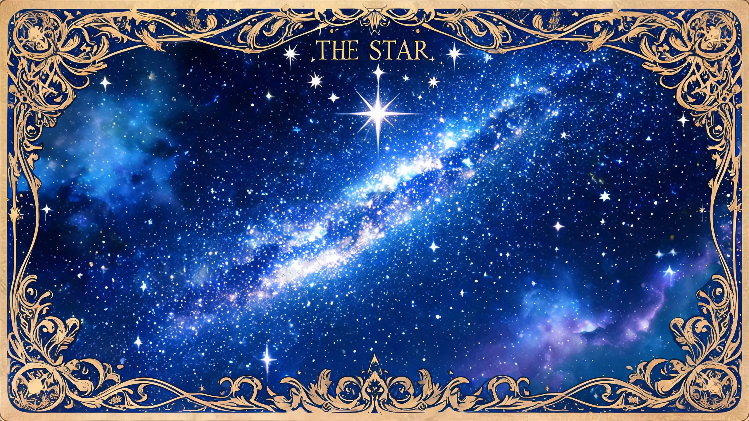 爱塔屋推广图4